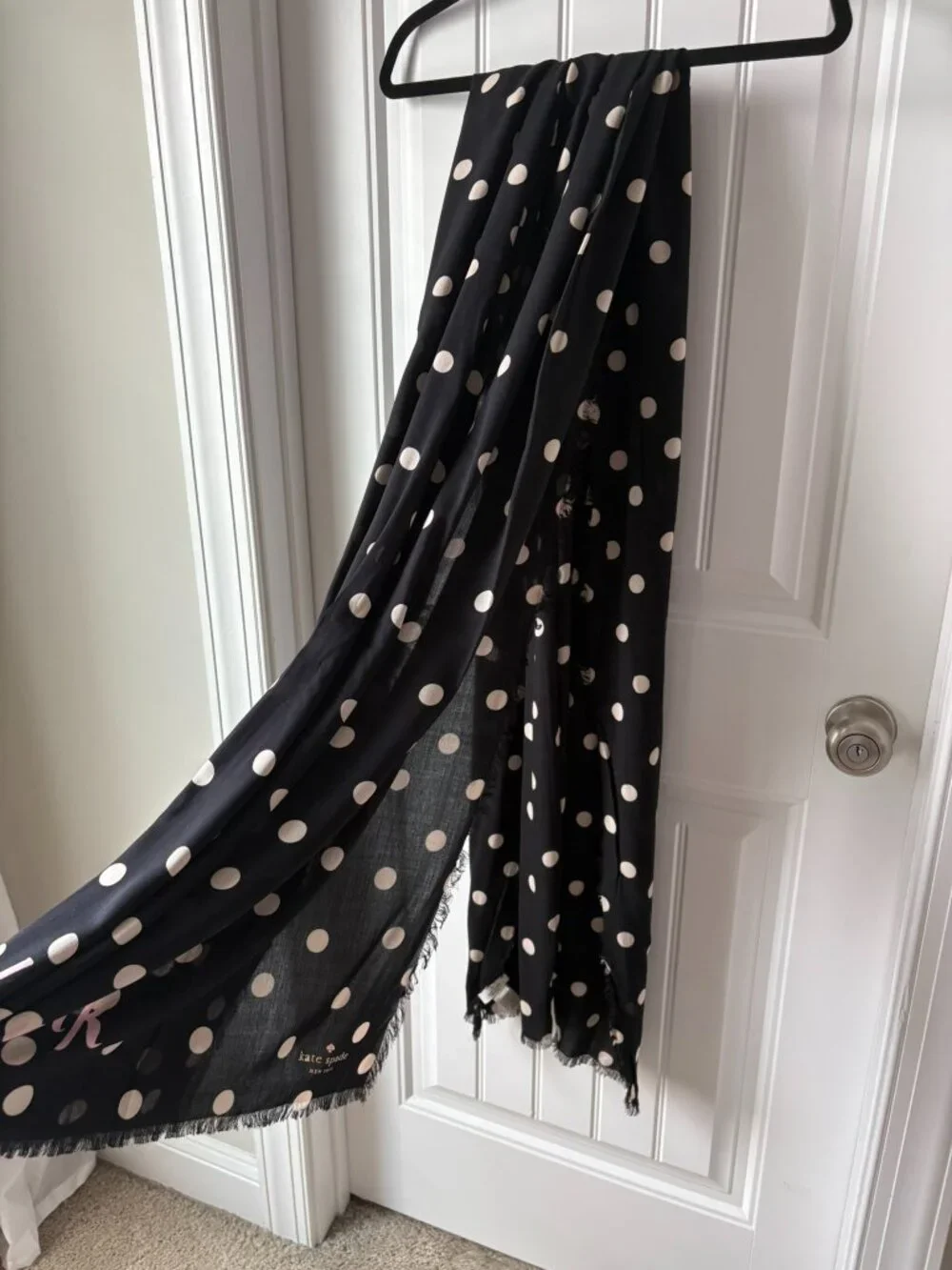 Kate Spade New York Lightweight 